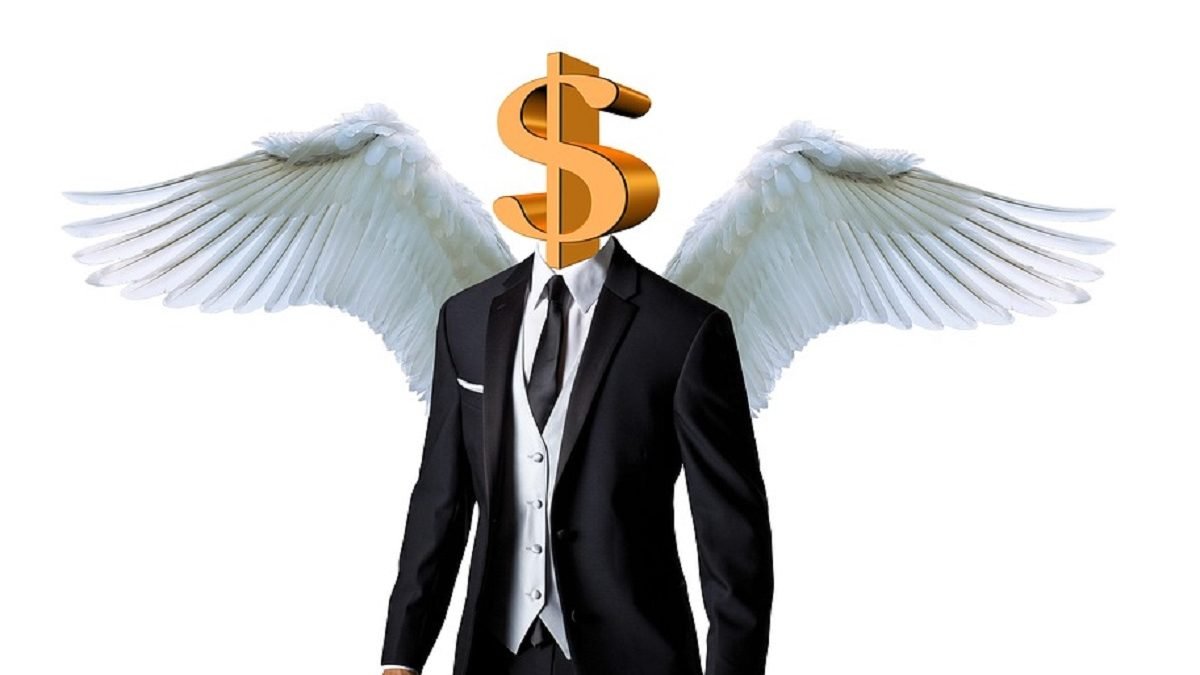 Business Angels: un’alternativa al finanziamento tradizionale per le startup
