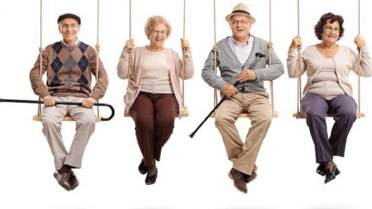 Anticipare la pensione con i contributi volontari: come funziona