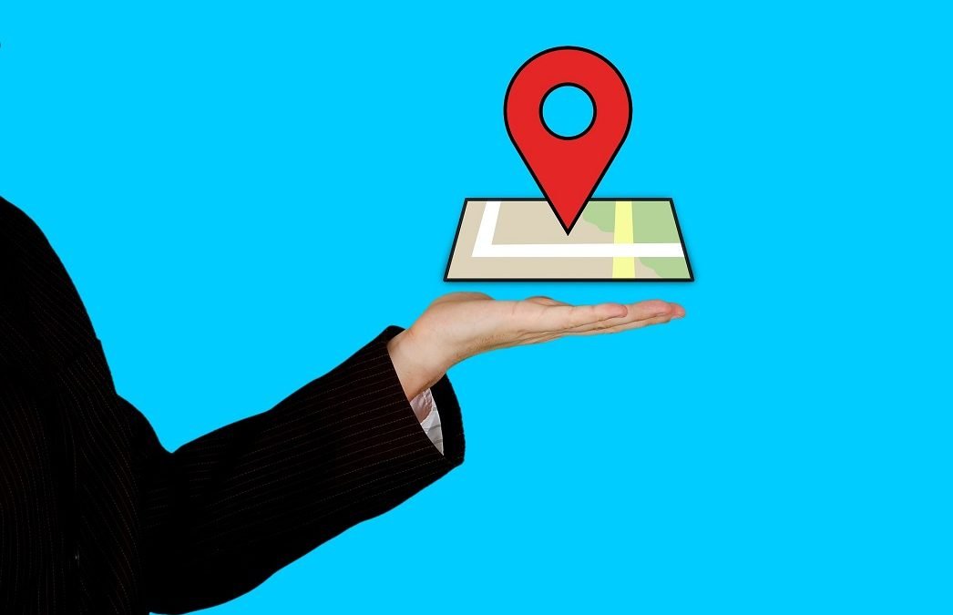 Google Maps per le PMI: un’ottima occasione gratuita per aumentare la visibilità