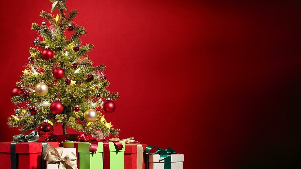 Bonus Natale, a dicembre voucher e bonus per pensionati e categorie meno abbienti