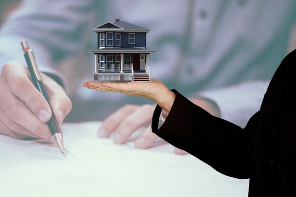 Affitto con riscatto, un’ottima opportunità per acquistare casa: come funziona