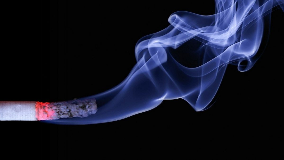 Nuova norma sulla nicotina: protagoniste le sigarette elettroniche e le nuove nicotine pouches