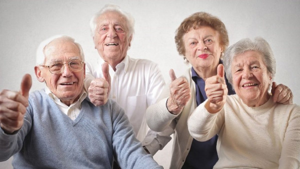 Agevolazioni per gli over 65, ecco i principali aiuti per i più anziani
