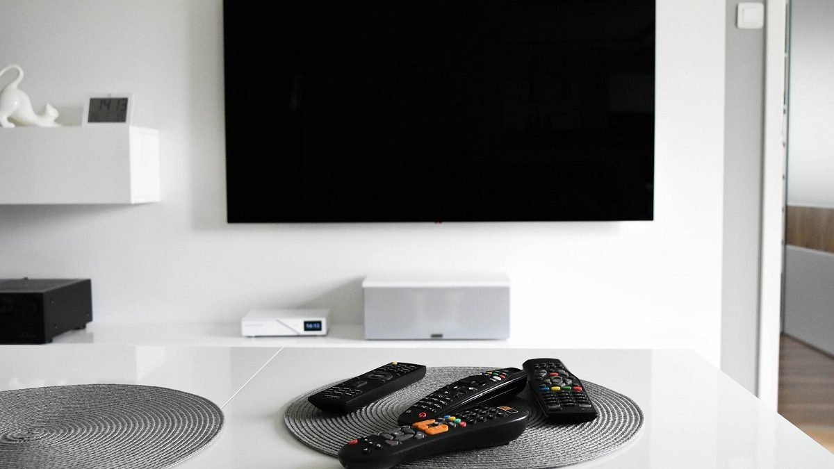 Bonus decoder Tv a domicilio, come e chi può riceverlo gratuitamente
