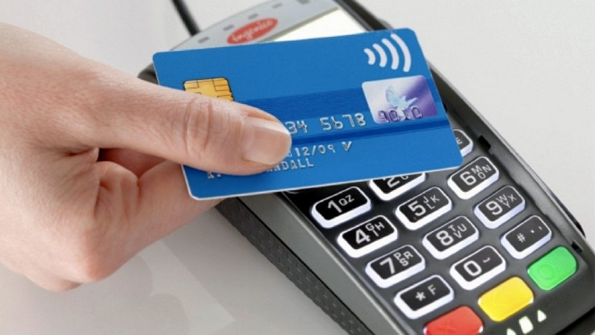 Basta segreti con il fisco: scatta l’obbligo di comunicazione per i pagamenti digitali