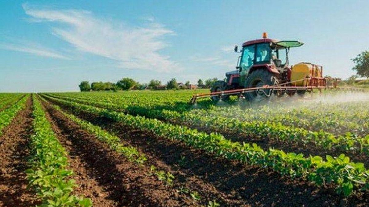 Bonus agricoltura 2022: cos’è e come funziona