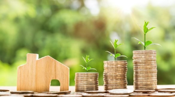 Mutui green, cosa sono e quali vantaggi economici per chi li accende