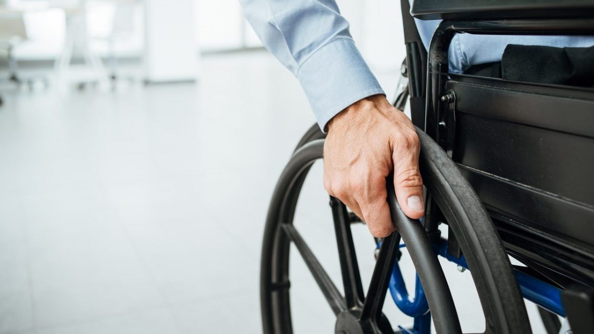 Aumenti in arrivo per le pensioni di invalidità: cosa cambia