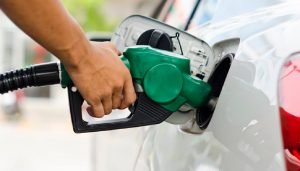 Diesel e benzina, prorogato il taglio delle accise sui carburanti