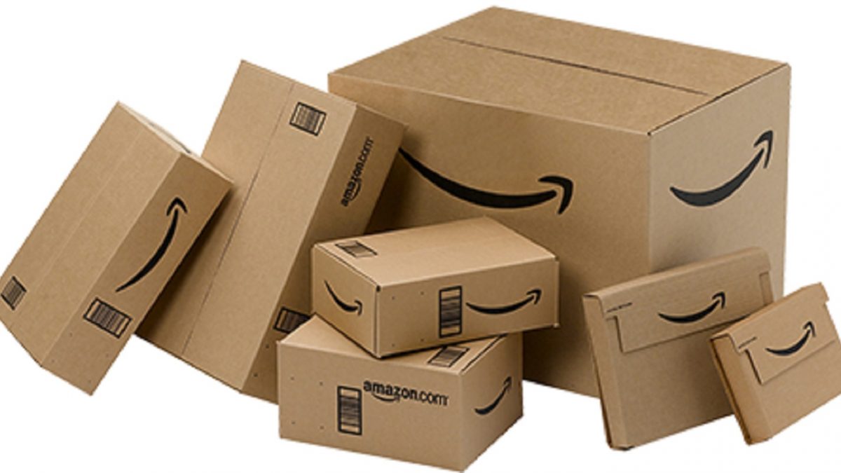 Effetto inflazione, anche il servizio Amazon Prime aumenta i prezzi
