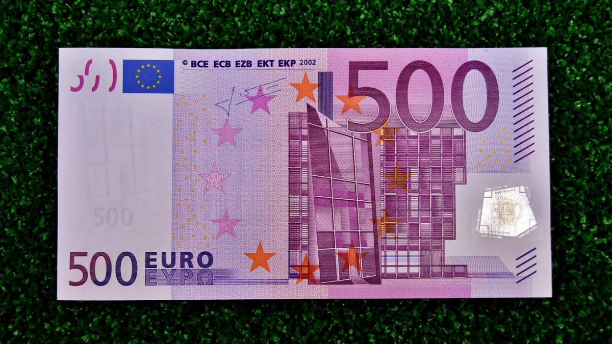 Il bonus cultura da 500 euro per i neo-diciottenni sta per scadere: ecco come ottenerlo