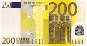 Bonus 200 euro per professionisti, da oggi fino al 30 novembre al via le domande