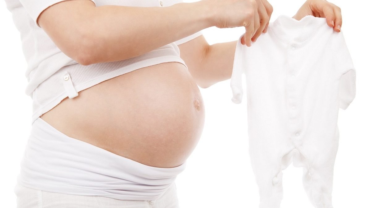 Maternità flessibile, cos’è e come funziona
