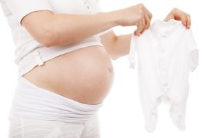 Donne in gravidanza: tutte le agevolazioni previste in questo periodo