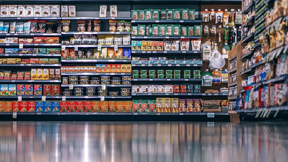 Cambiano le etichette, nuova stretta Ue sui prodotti del supermercato