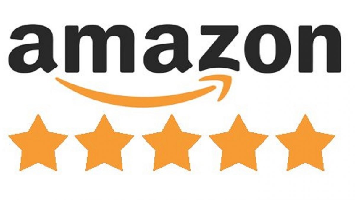 Amazon severa contro recensioni false, la prima denuncia penale è in Italia