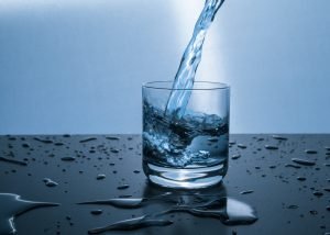 Bonus acqua potabile: c’è tempo fino al 28 febbraio