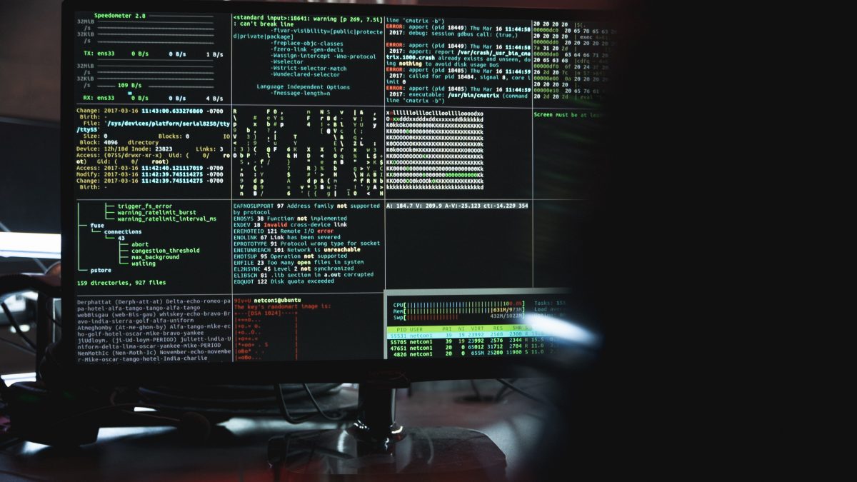 Cybersecurity: due nuovi Fondi per la sicurezza informatica