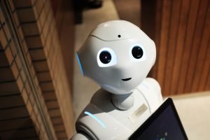 AI per le imprese: l’intelligenza artificiale fa crescere il business