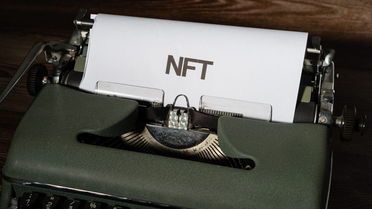 NFT, cosa sono e come iniziare ad investire