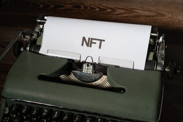 NFT, cosa sono e come investire